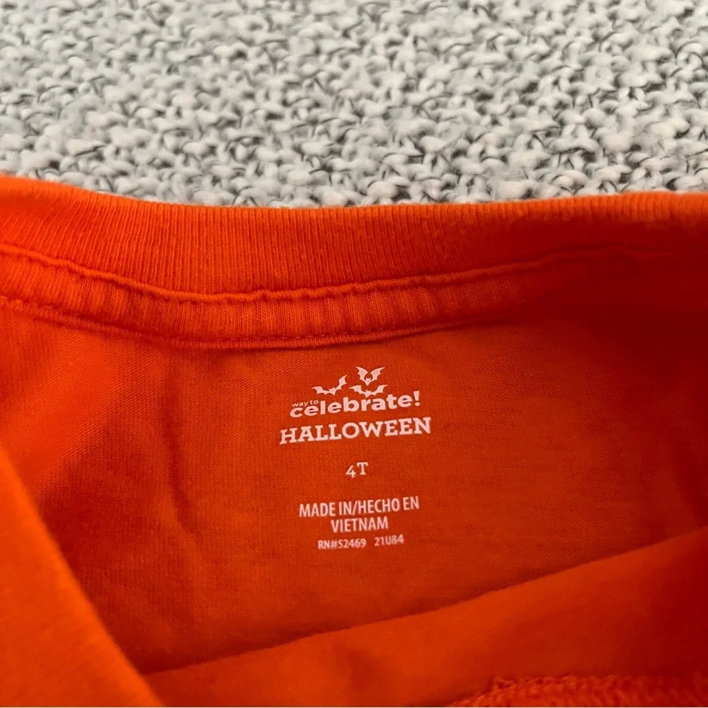 Celebrate Halloween celebrate halloween